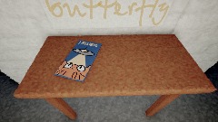 A screenshot taken in Dreams. 12 of 21.