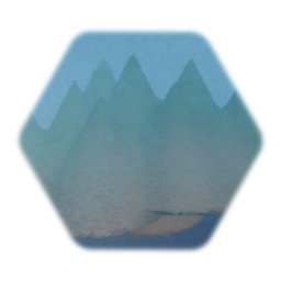 CUAJ-Environmental Stuff