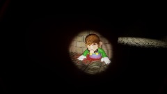 A screenshot taken in Dreams. 7 of 9.