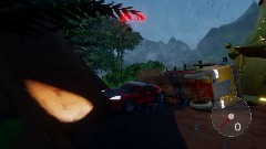 A screenshot taken in Dreams. 2 of 10.