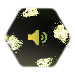 Legacy PS Store - Page Exit 1