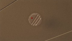 A screenshot taken in Dreams. 20 of 22.