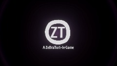 ZeBraTurt-le's Game Library