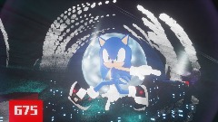 A screenshot taken in Dreams. 6 of 6.