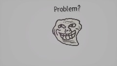 A screenshot taken in Dreams. 2 of 25.