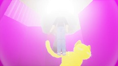 A screenshot taken in Dreams. 13 of 20.