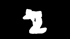 A screenshot taken in Dreams. 2 of 2.