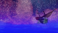 G_Z/PP01999-88I88Y66F44SS<NOVEMBER>FD33S22J77"DAD