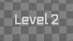 Scream Runner Level 2