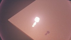 A screenshot taken in Dreams. 6 of 6.