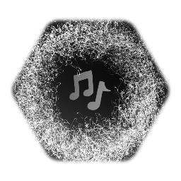 Halloween Theme Song