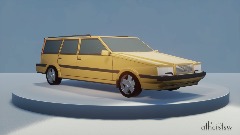 A screenshot taken in Dreams. 3 of 3.