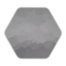 Robo Draco [Enemy V2 Stationary Turret]