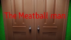 The Meatball man the Ressurection