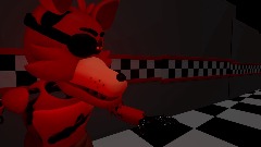 A screenshot taken in Dreams. 19 of 20.