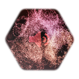 The Cleveland Show Intro