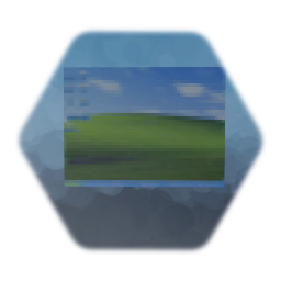 Windows xp