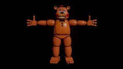 A screenshot taken in Dreams. 1 of 4.