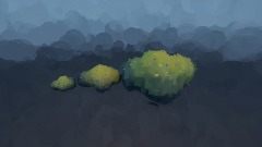 A screenshot taken in Dreams. 12 of 29.