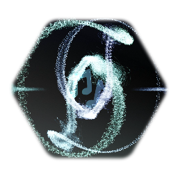 Blue Bird Lamentation (Short Version)