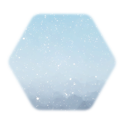 Sleigh the Haus Down