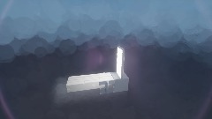 Remix of 2D Platformer by
