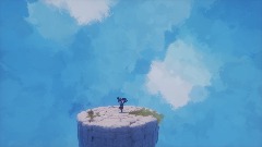 我的創作 - 2020/2/14