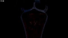 A screenshot taken in Dreams. 8 of 8.