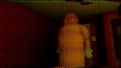 Very Bizarre Dream I Had Last Night