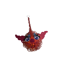 FoxTippedTyranny