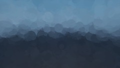 EV - Your Lost Lostraider (ft. Angel Stevens) (V2.00)