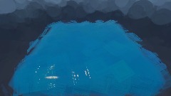 A screenshot taken in Dreams. 7 of 7.