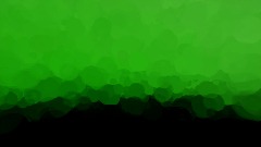 A screenshot taken in Dreams. 2 of 29.