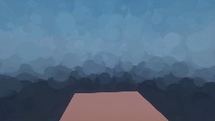 Character Health bar\with instuctions