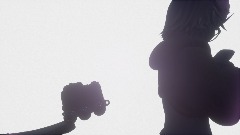 <geoheart> <trenlogob> Repurposed love <geoheart>