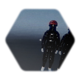Z.H explorers