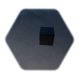 Rotating Cube