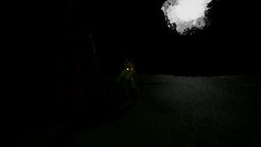 A screenshot taken in Dreams. 3 of 12.