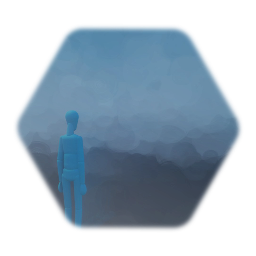 My Creation - 1/9/2021'''lll