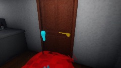 Remix de Remix de Super lava level 2