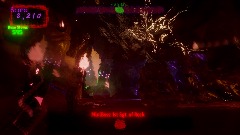 A screenshot taken in Dreams. 10 of 29.