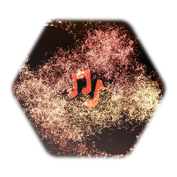 Unyielding Compromise