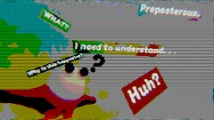 Master Ship PARTS TUTORIAL