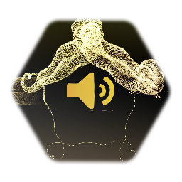 Disney Pixar Cars 2 Videogame SFX - Loop Beep