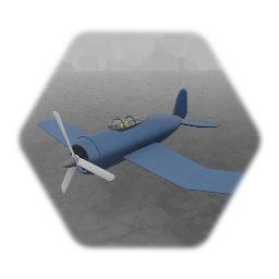 gator-salad the Hedgehog (in uniform)