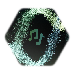 Concluding Cathedral