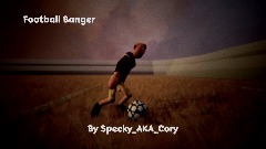 Football Banger