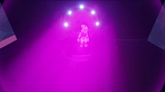 Fnaf vhs tape 14 part 2