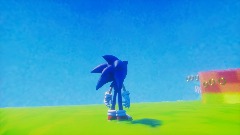 A screenshot taken in Dreams. 3 of 3.