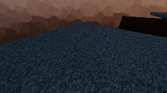 Remix of Lighthouse Trophy Hunting